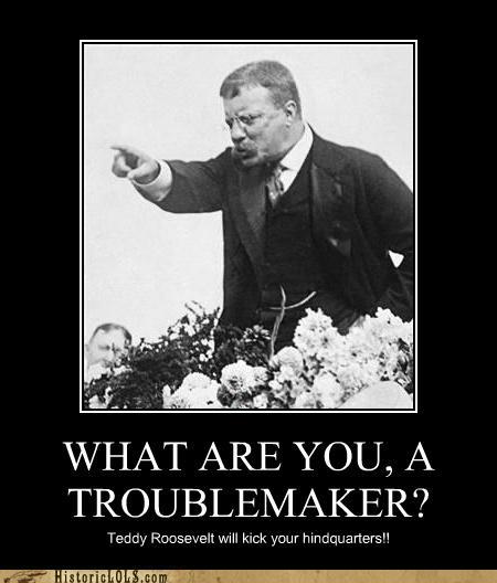 TR-troublemaker.jpg