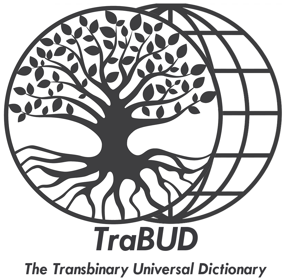 Trabud Logo 2.png