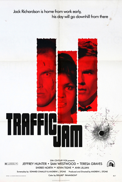 TrafficJam600.jpg