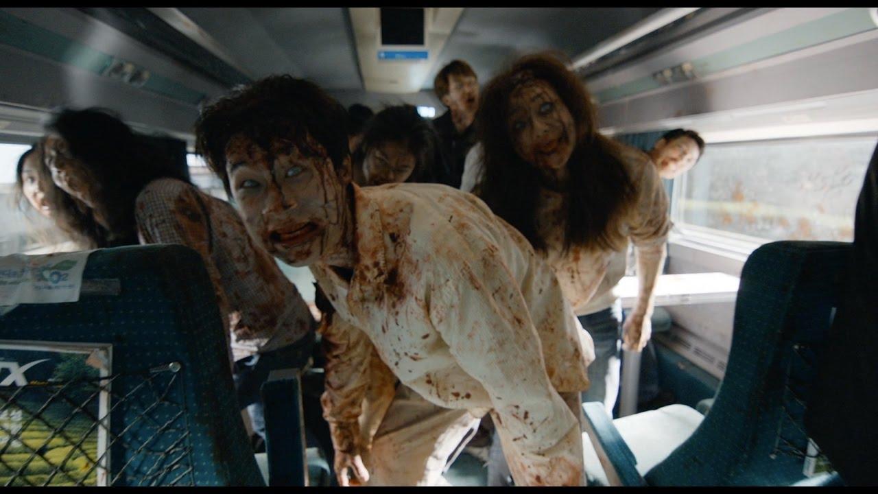 train-busan-zombies.jpg