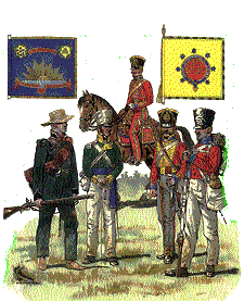 TRANS_Bolivar_s_British_Volunteers_1817_-_26.gif