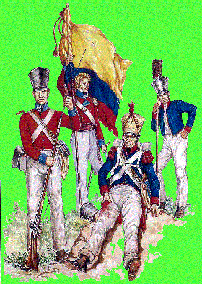 TRANS_Venezuelan_infantry_incl_British_legion_1821.gif