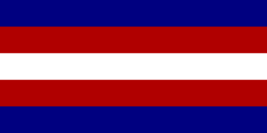 transflag.png