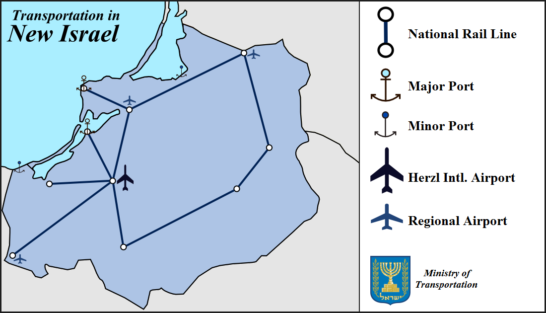 Transit Map.png