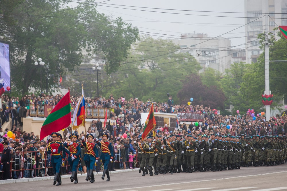 Transnistria-1-min.jpg