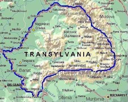Transylvania-map.jpg