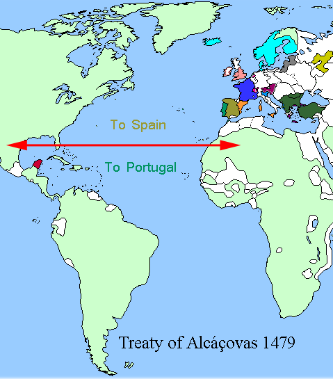 Treaty of Alcáçovas_edited-1.png