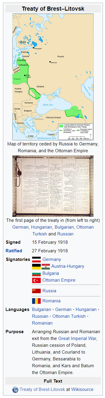 treaty of brest-litovsk ib.png