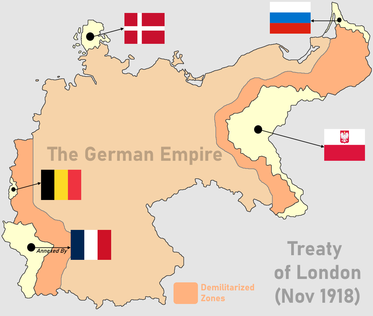 Treaty of London 1918.png
