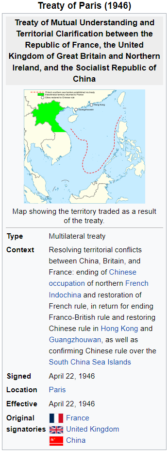 treaty of paris 1946 ib.png