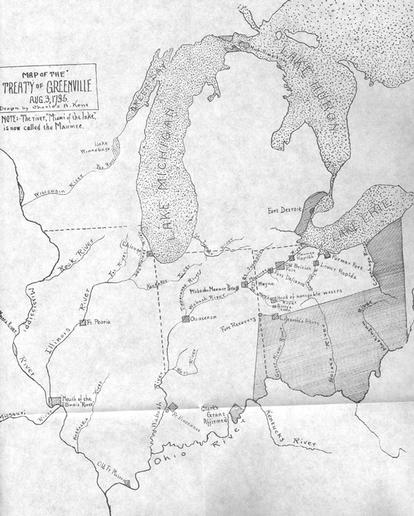 treatygreenvillemap[1].gif