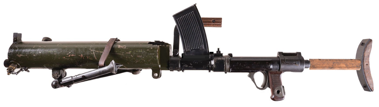 Tredegar M1916-42.png