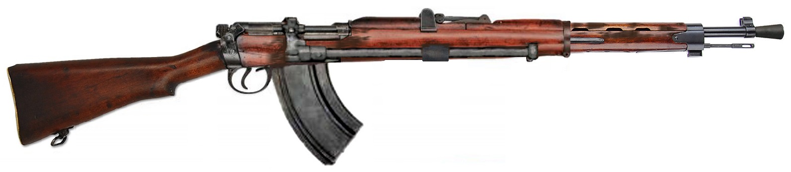 Tredegar-Rieder_Automatic_Rifle.jpg