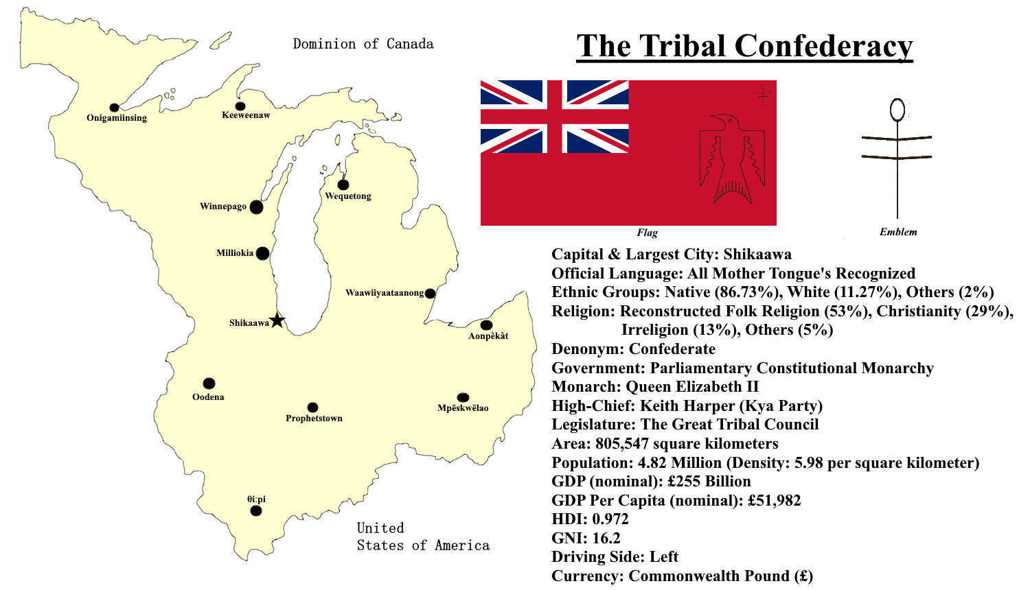 Tribal Confederacy.png