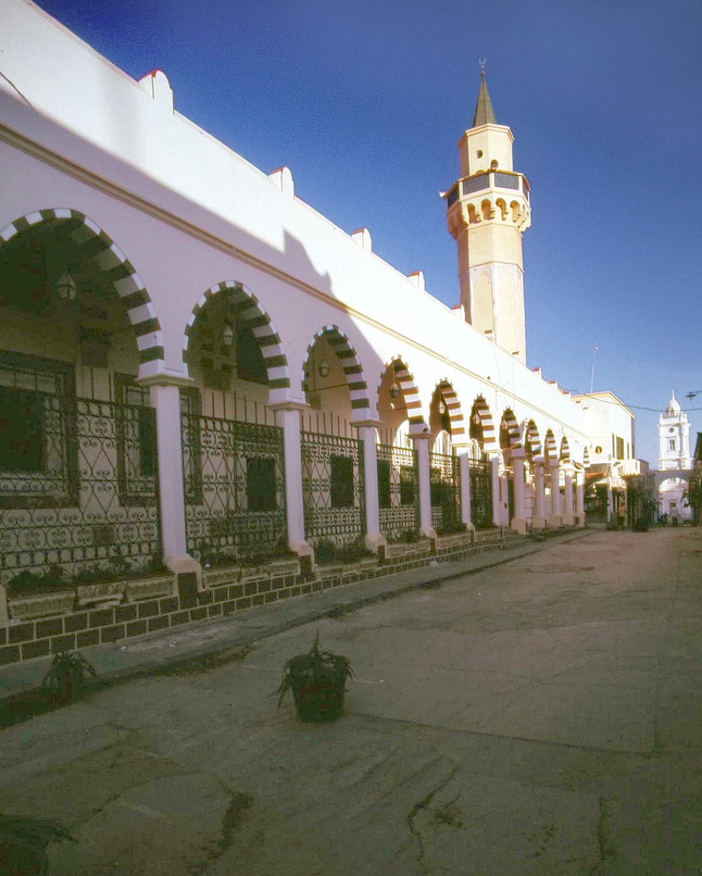 Tripoli_Medina_Mosque.jpg