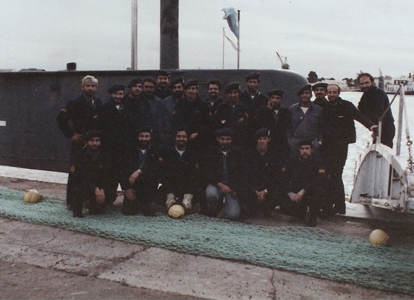 tripulación del San Luis.jpg