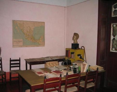 Trotsky_last_office.jpg