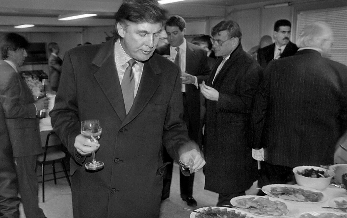 Trump-Moscow-1996-ap-img.jpg