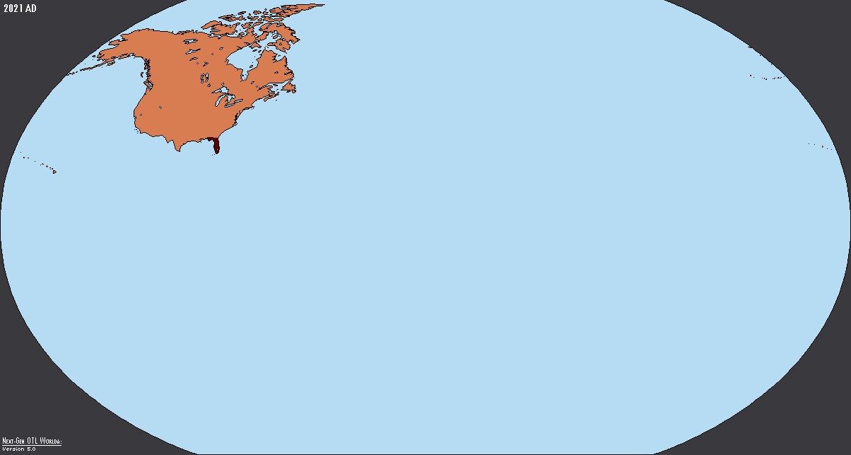 Flag map of Russia by DinoSpain on DeviantArt