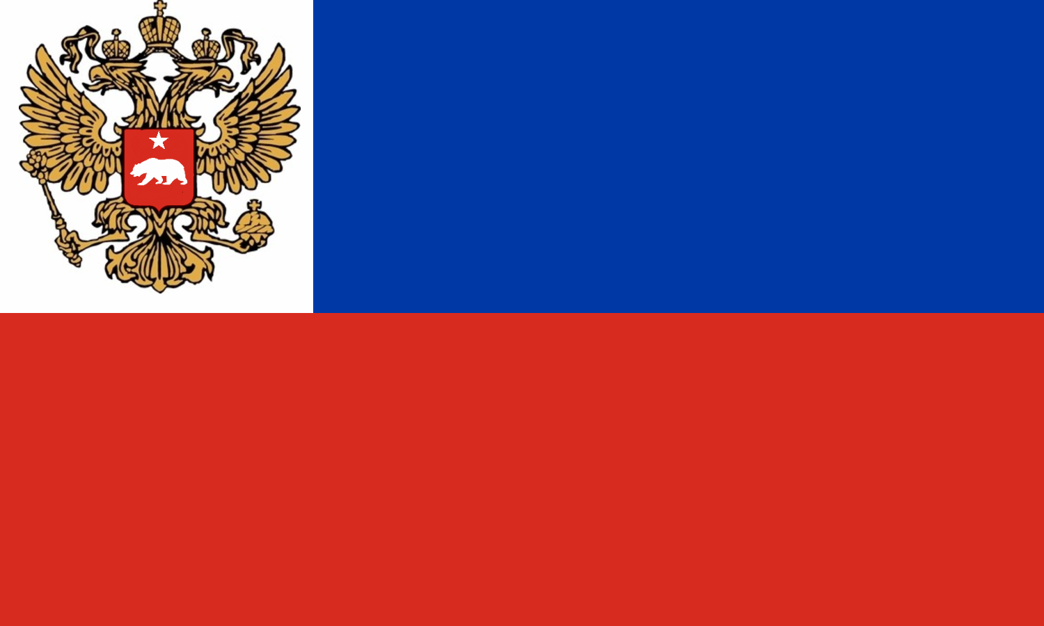 Tsardom of America (1).png