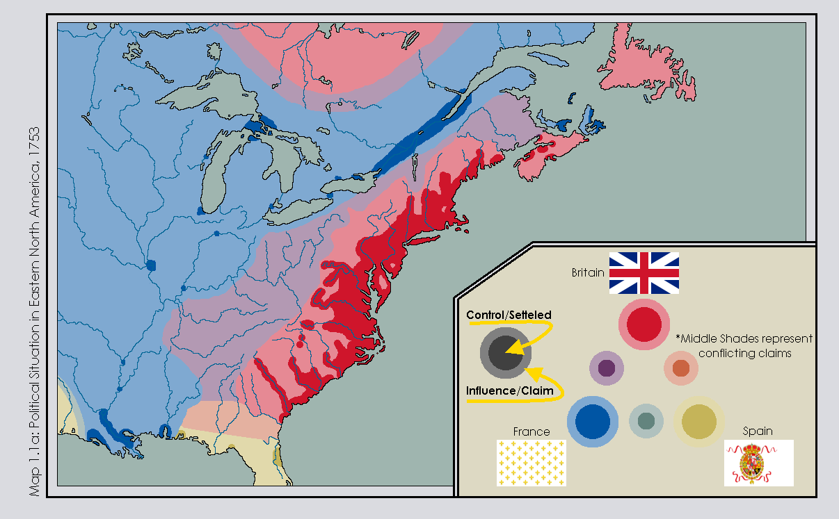 TTTP Settlement and Claims 1750s.png