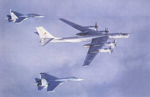 tu95ms003.jpg