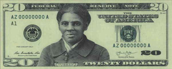 Tubman$20bill.jpg