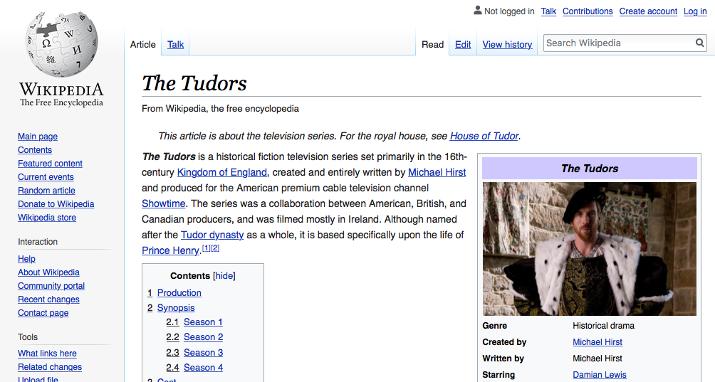 Tudors Fake Wiki.png