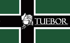 TUEBOR.PNG