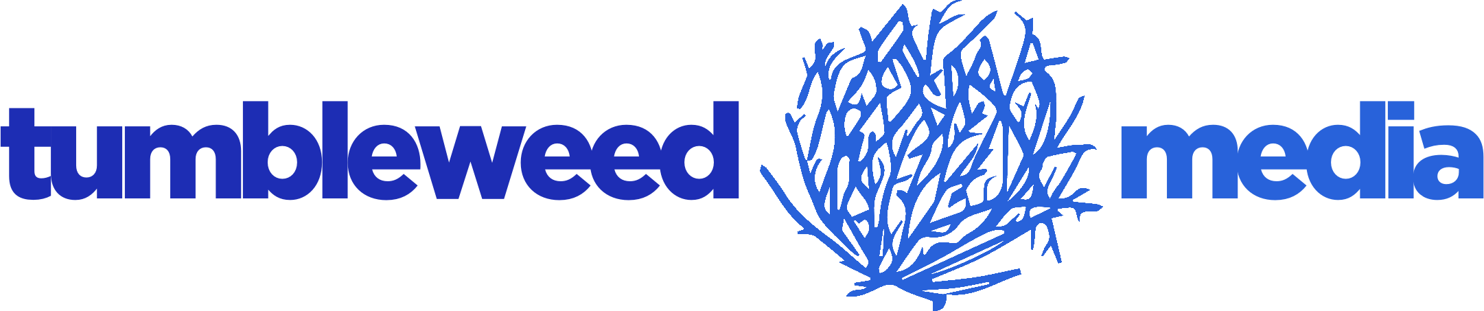 Tumbleweed Media logo 2003.png