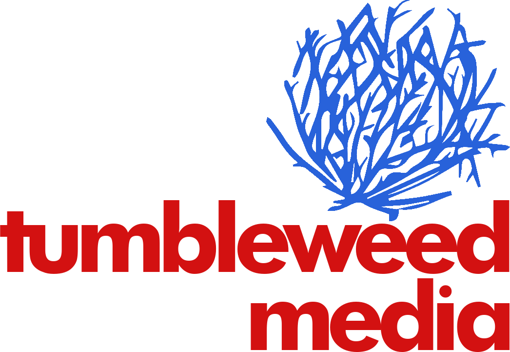 Tumbleweed Media logo.png