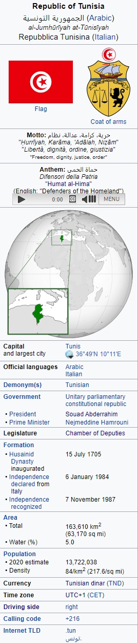 Tunisie.jpg