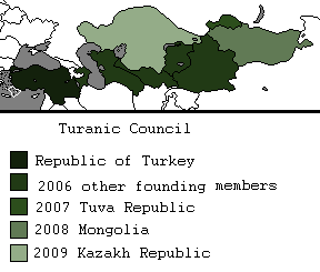 Turanic Council.png