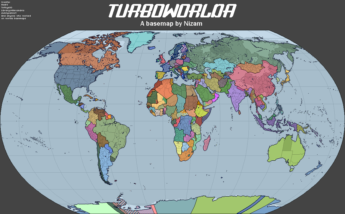 Turboworlda-revised.png