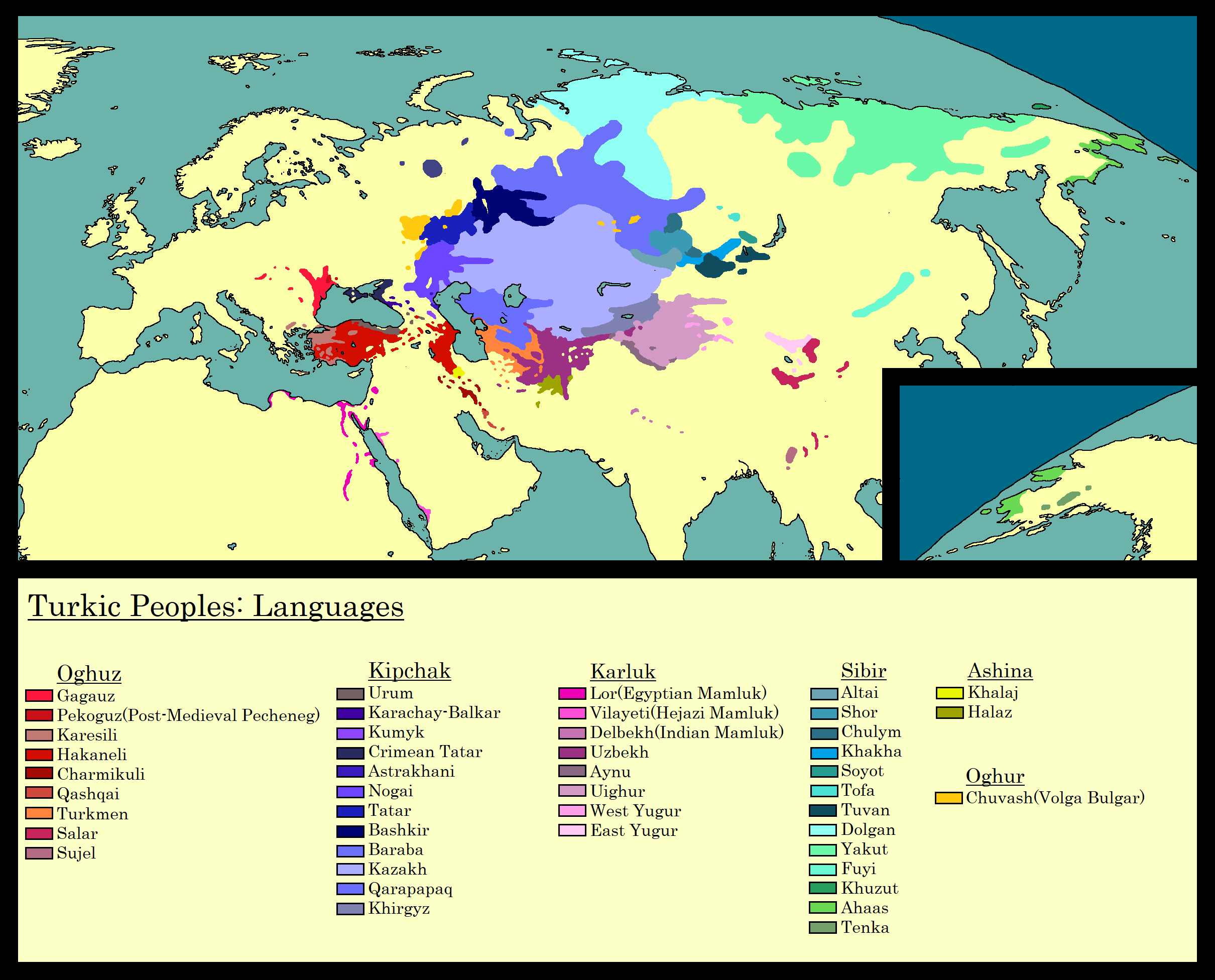 Turkic Languages.png