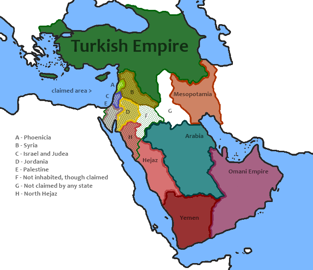 Turkish Empire.png