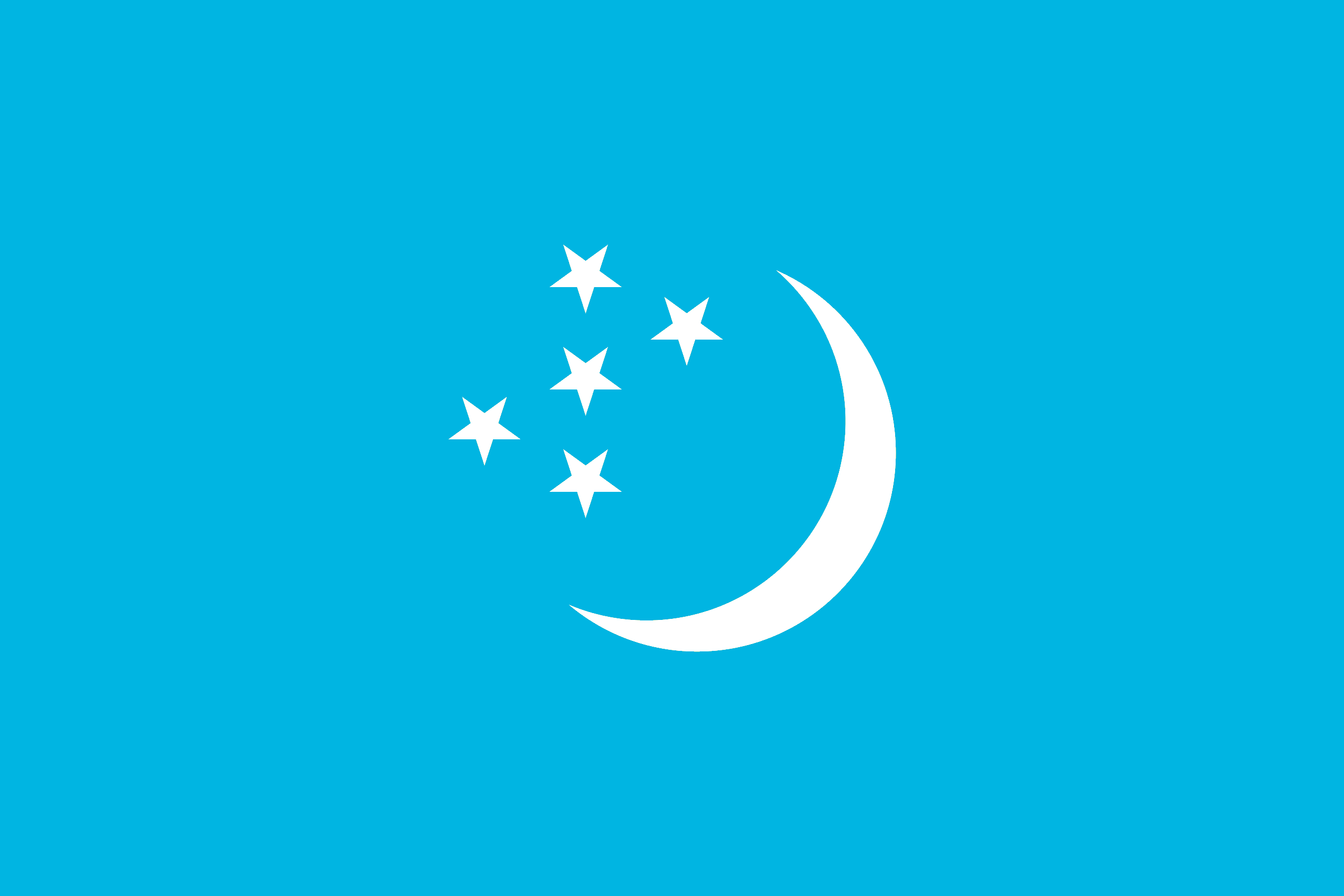 Turkmenistan.PNG