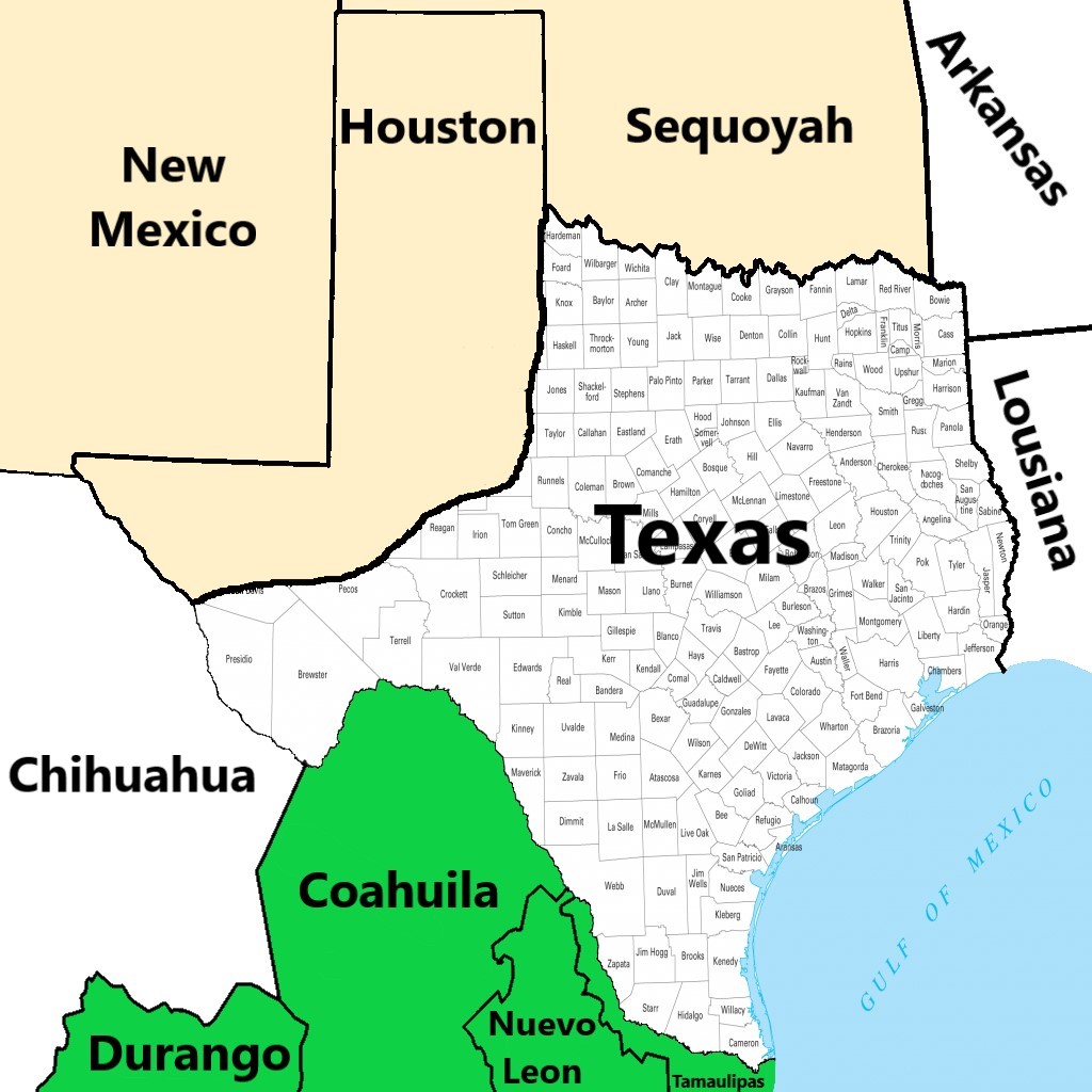 Turtledove Version of Houston with Texas labeled.jpg