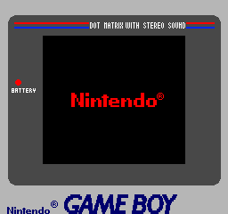 TV Boy NES Startup.png