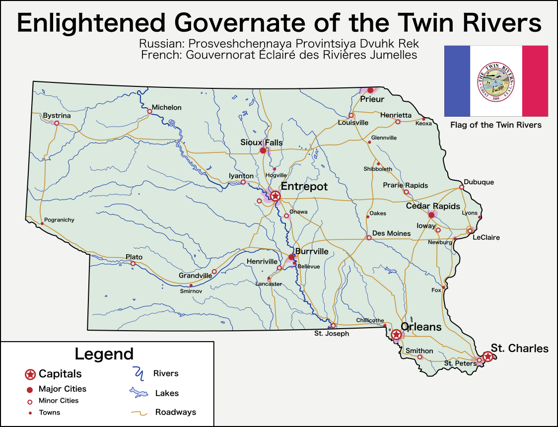 twinrivers.png