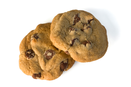 two-cookies.jpg