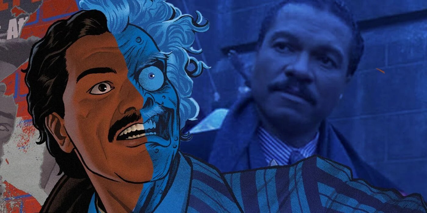 Two-Face-Billy-Dee-Williams.jpg