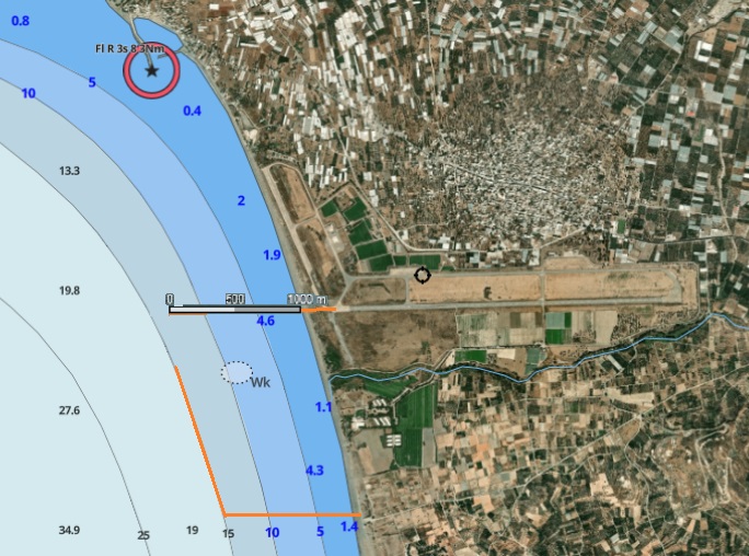 Tympaki Airstrip Mole 2.jpg