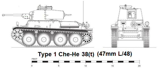 Type 1 Chi-He 38 (t) w (47mm L-48).png