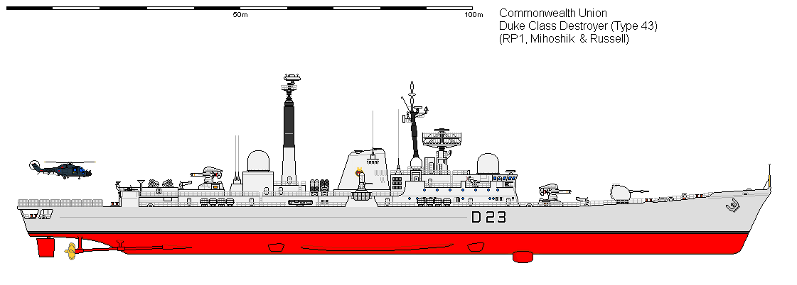 Type 43 Destroyer(Duke Class).PNG