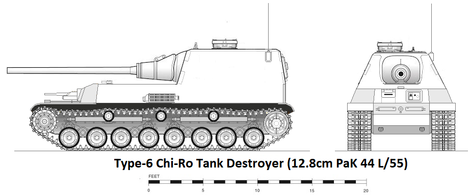 Type 6 Chi-Ro w 12.8cm PaK 44 L 55.png