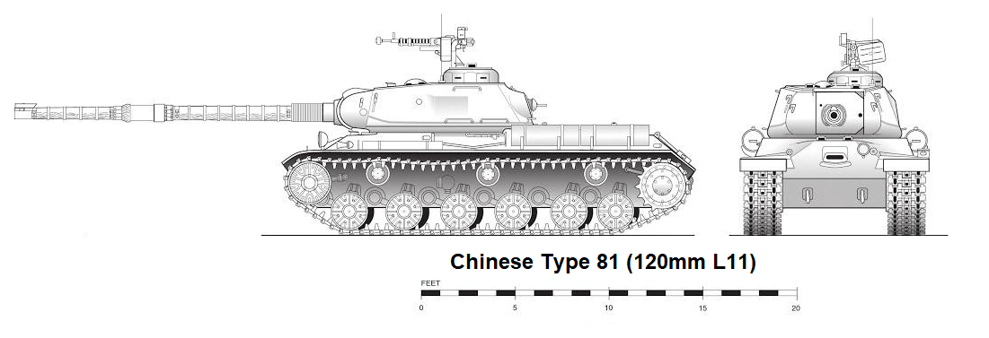 Type 81.png