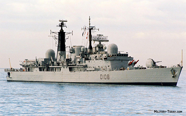 type_42_sheffield_class.jpg