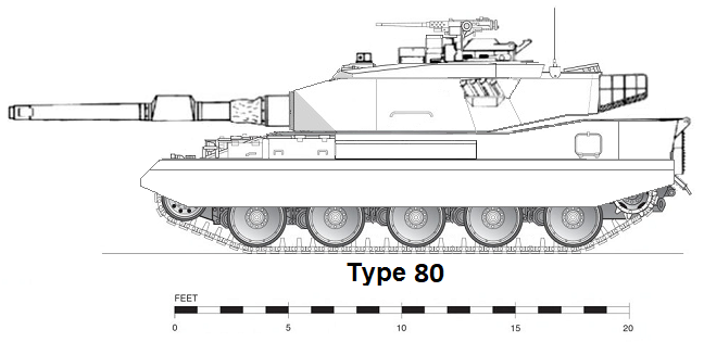 Type_80_MBT.png