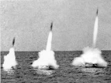 U-511 rockets being fired..jpg